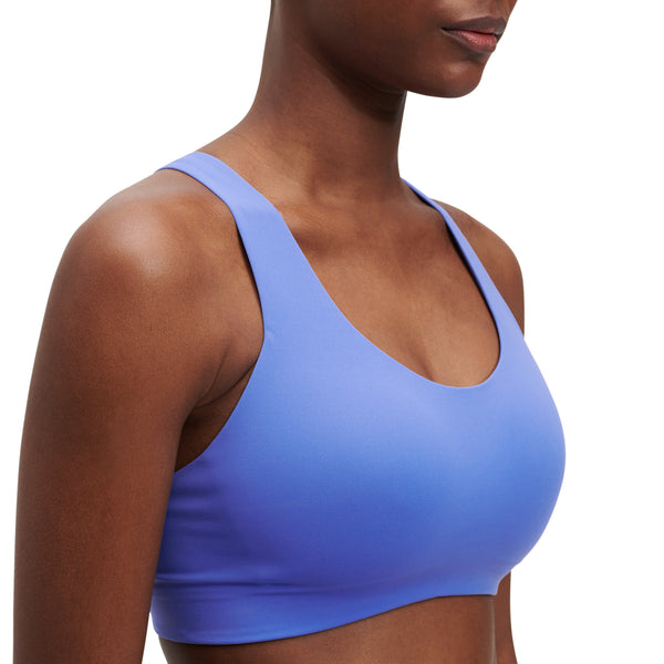 ON Running Womens Active Bra