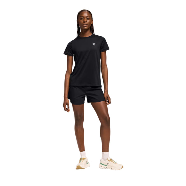 ON Running Womens Core Tee