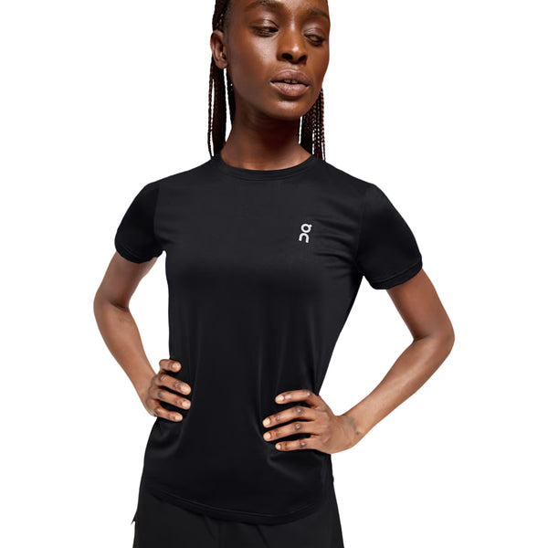 ON Running Womens Core Tee