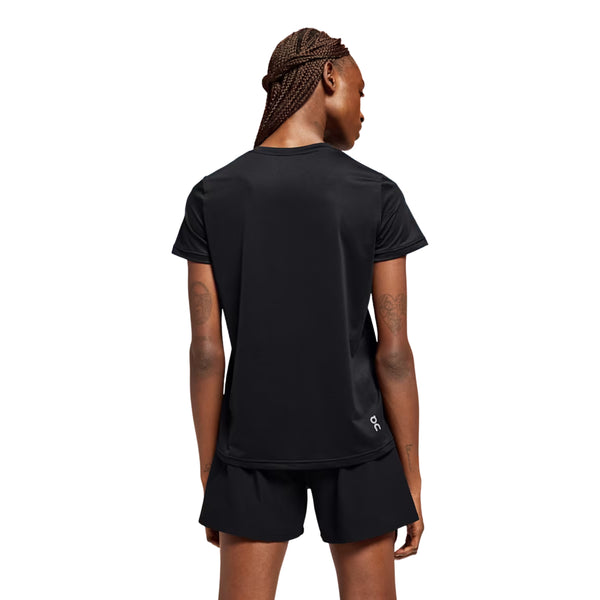 ON Running Womens Core Tee
