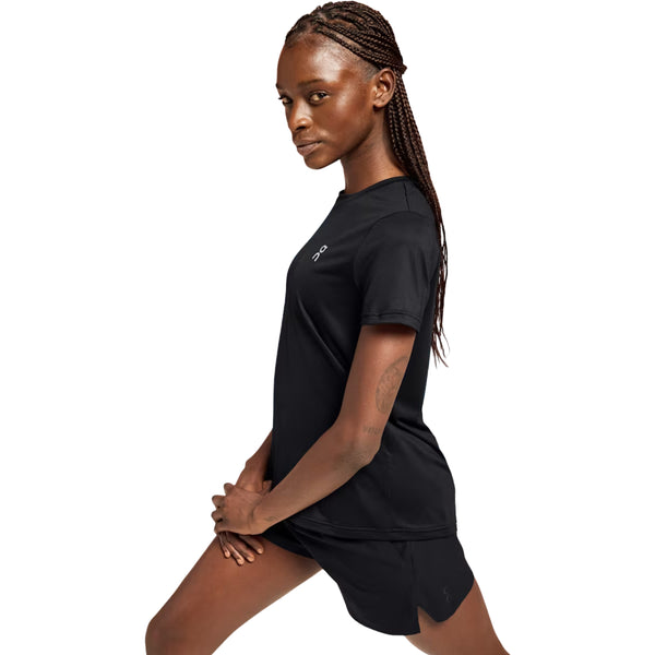 ON Running Womens Core Tee