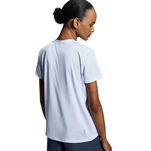 ON Running Womens Core Tee
