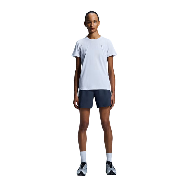 ON Running Womens Core Tee