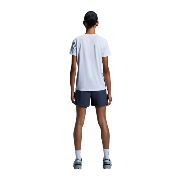 ON Running Womens Core Tee