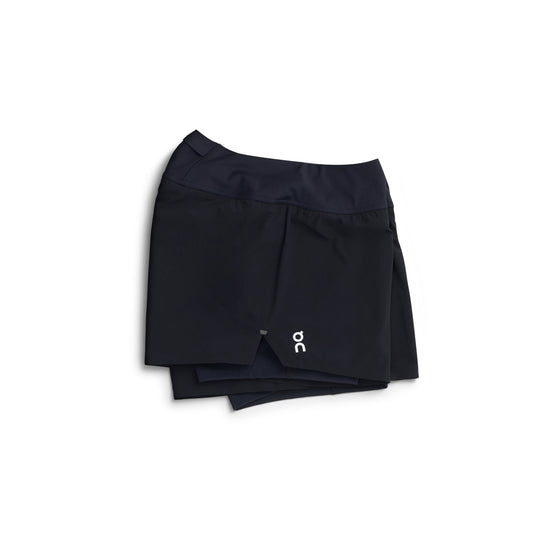 ON Running Womens Running Shorts