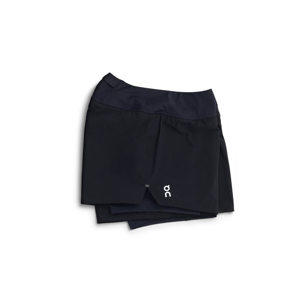 ON Running Womens Running Shorts