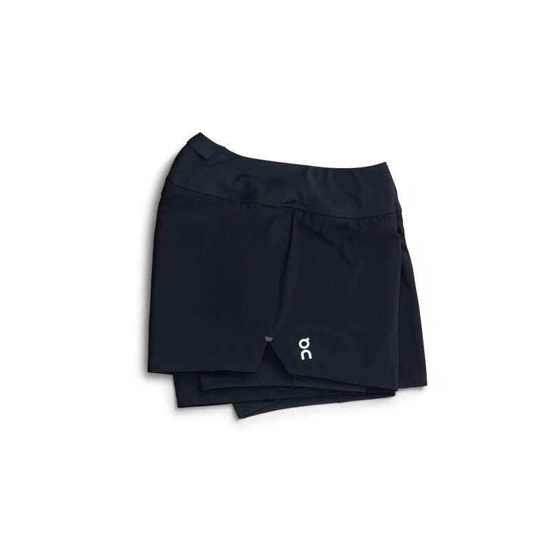 ON Running Womens Running Shorts