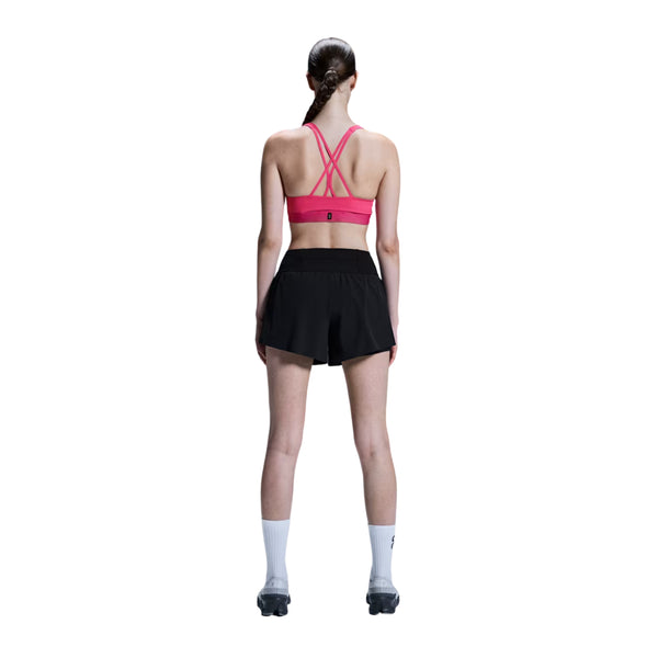 ON Running Womens Running Shorts