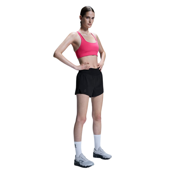 ON Running Womens Running Shorts