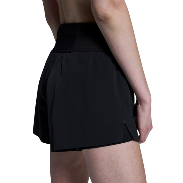 ON Running Womens Running Shorts