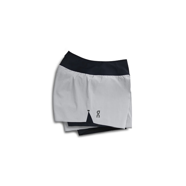 ON Running Womens Running Shorts