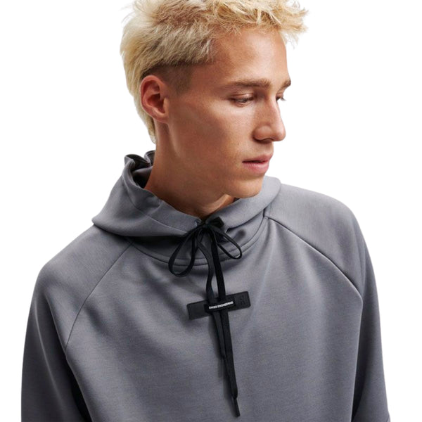 ON Running Mens Performance All Day Hoodie