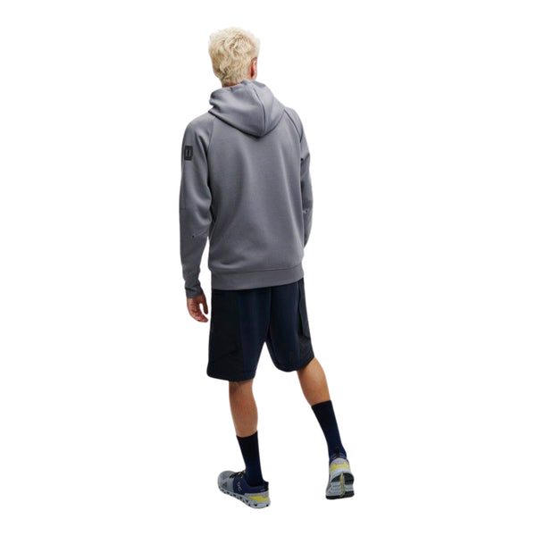 ON Running Mens Performance All Day Hoodie
