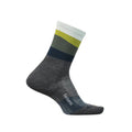 Ascent Gray