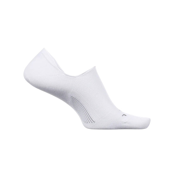 Feetures Women's Everyday Ultra Light No Show Socks