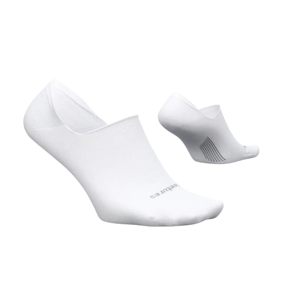 Feetures Women's Everyday Ultra Light No Show Socks