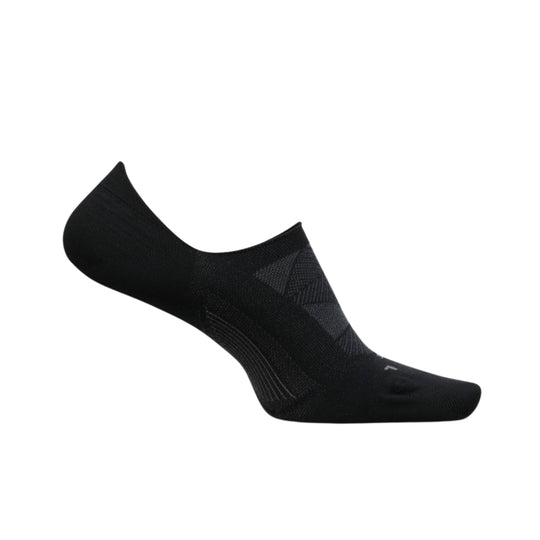 Feetures Elite Ultra Light Invisible Socks