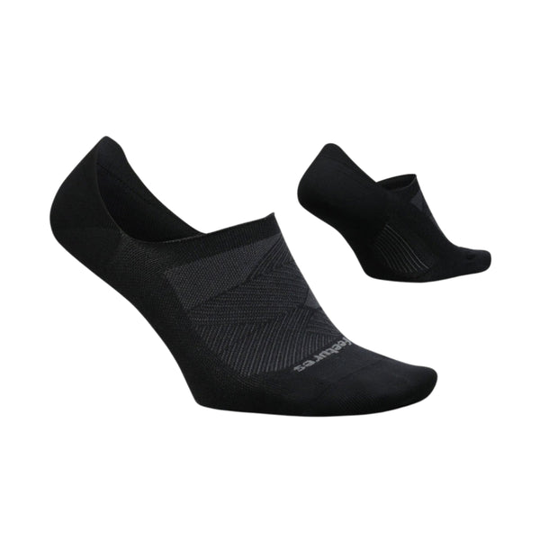 Feetures Elite Ultra Light Invisible Socks