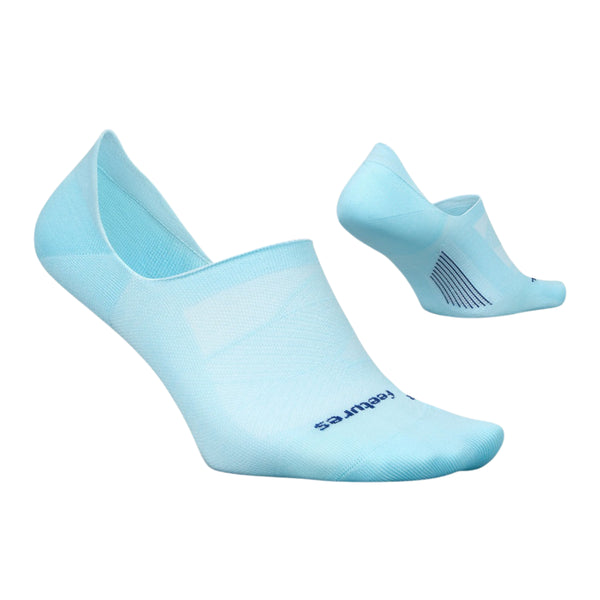 Feetures Elite Ultra Light Invisible Socks