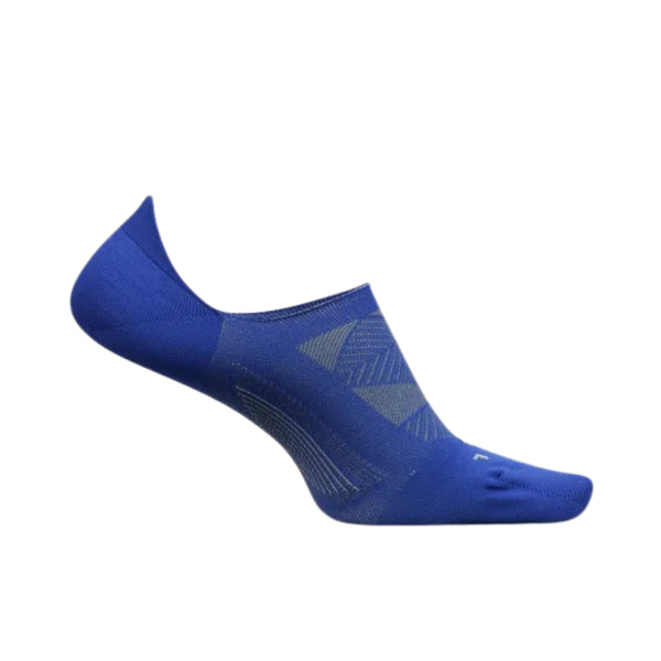 Feetures Elite Ultra Light Invisible Socks