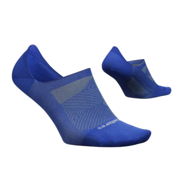 Feetures Elite Ultra Light Invisible Socks