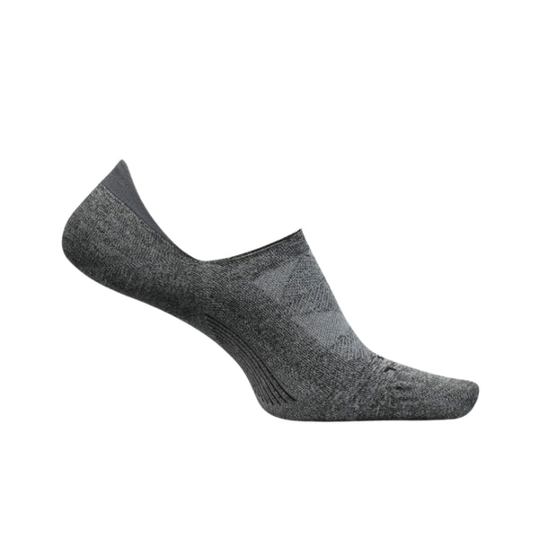 Feetures Elite Ultra Light Invisible Socks