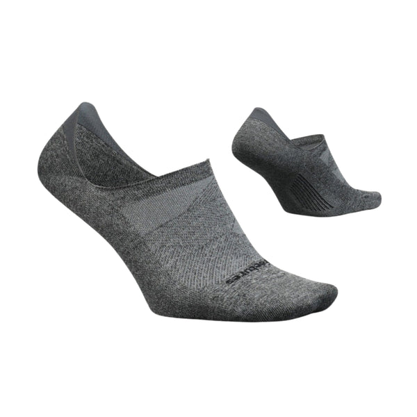 Feetures Elite Ultra Light Invisible Socks