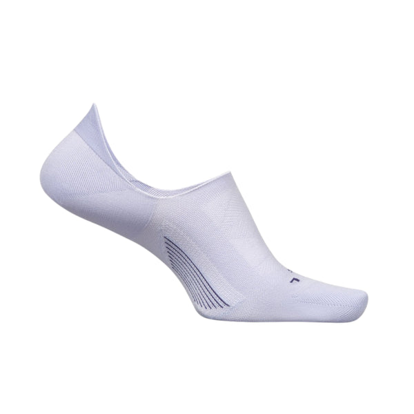 Feetures Elite Ultra Light Invisible Socks