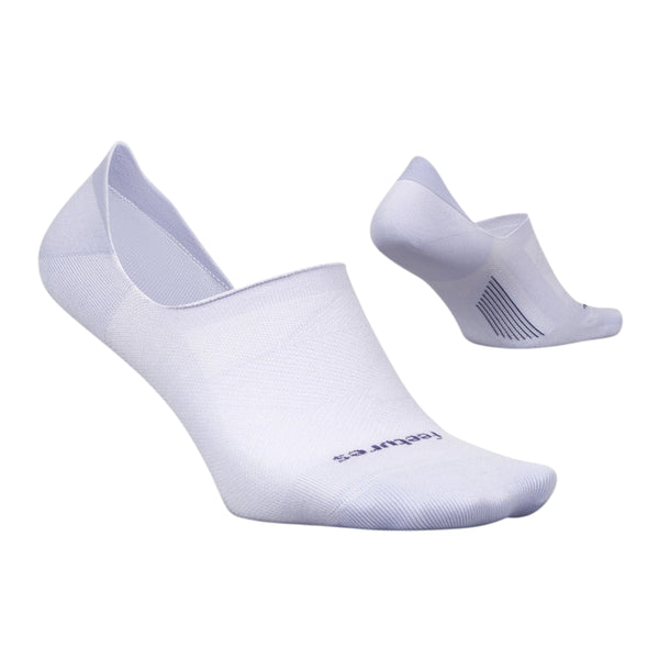 Feetures Elite Ultra Light Invisible Socks