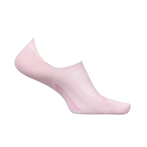 Feetures Elite Ultra Light Invisible Socks