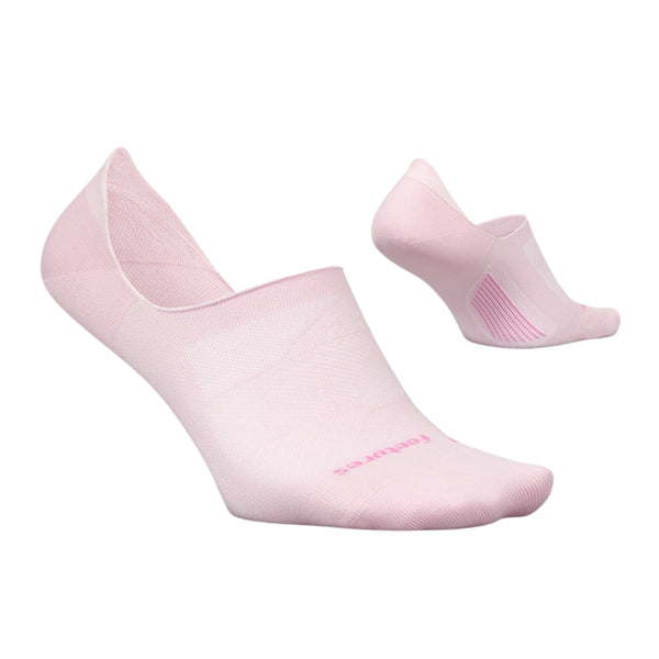 Feetures Elite Ultra Light Invisible Socks