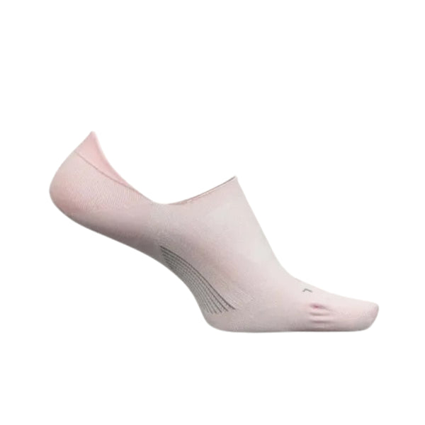 Feetures Elite Ultra Light Invisible Socks