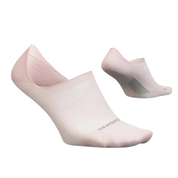 Feetures Elite Ultra Light Invisible Socks