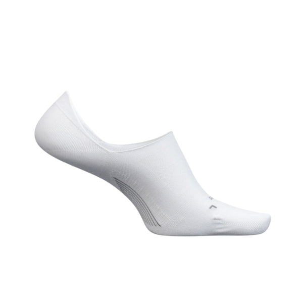 Feetures Elite Ultra Light Invisible Socks