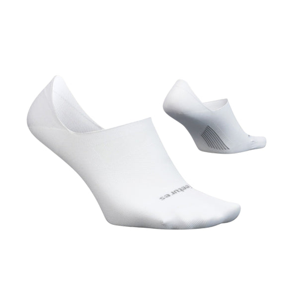 Feetures Elite Ultra Light Invisible Socks