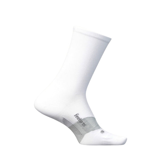 Feetures Elite Ultra Light Mini Crew Socks