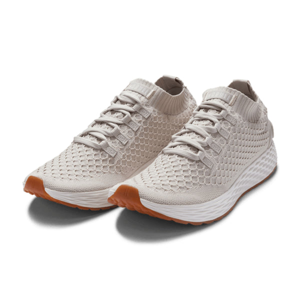 NOBULL Men's AllDay Knit Shoe