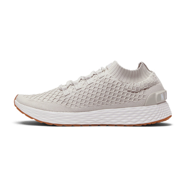NOBULL Men's AllDay Knit Shoe