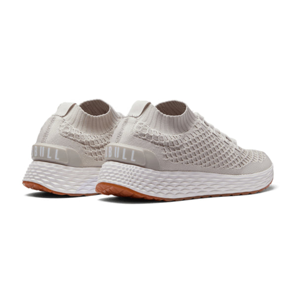 NOBULL Men's AllDay Knit Shoe