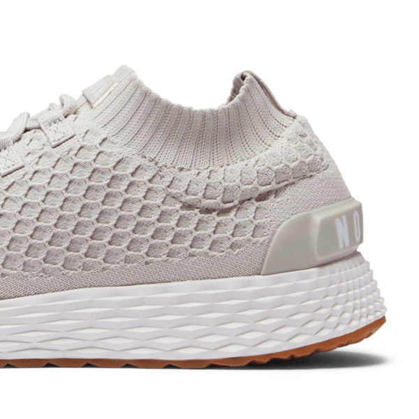 NOBULL Men's AllDay Knit Shoe