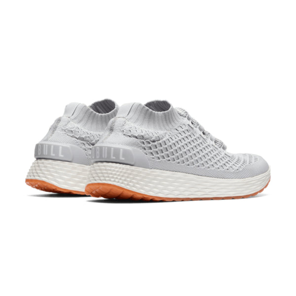 NOBULL Men's AllDay Knit Shoe