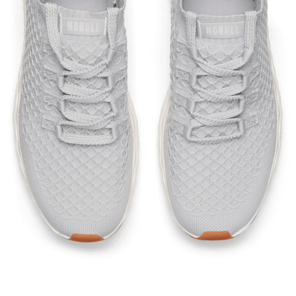 NOBULL Men's AllDay Knit Shoe