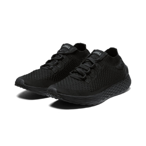 NOBULL Men's AllDay Knit Shoe