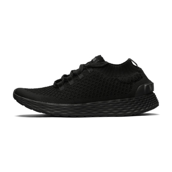 NOBULL Men's AllDay Knit Shoe