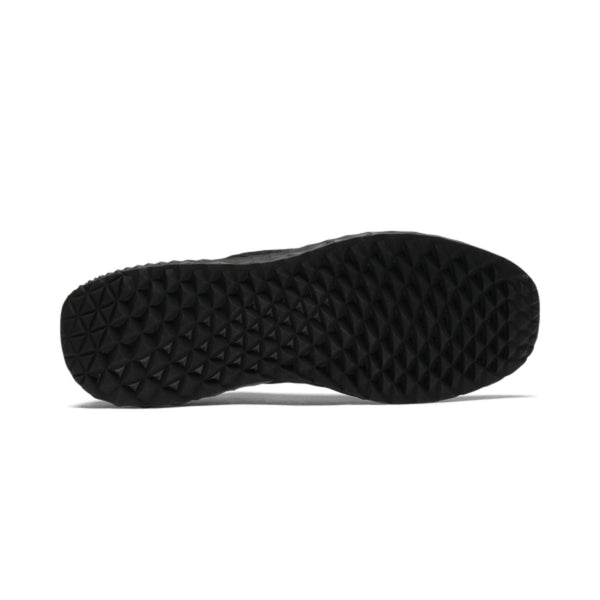 NOBULL Men's AllDay Knit Shoe