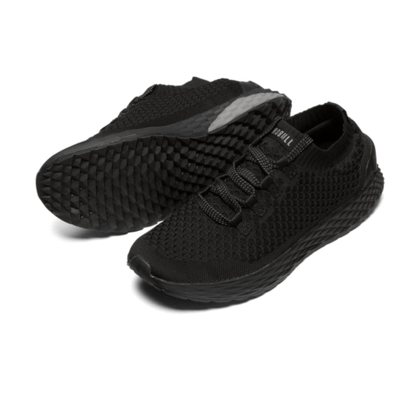 NOBULL Men's AllDay Knit Shoe
