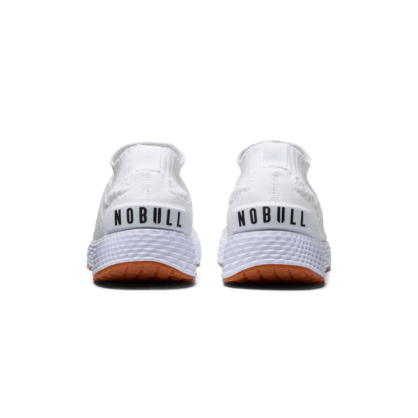 NOBULL Men's AllDay Knit Shoe