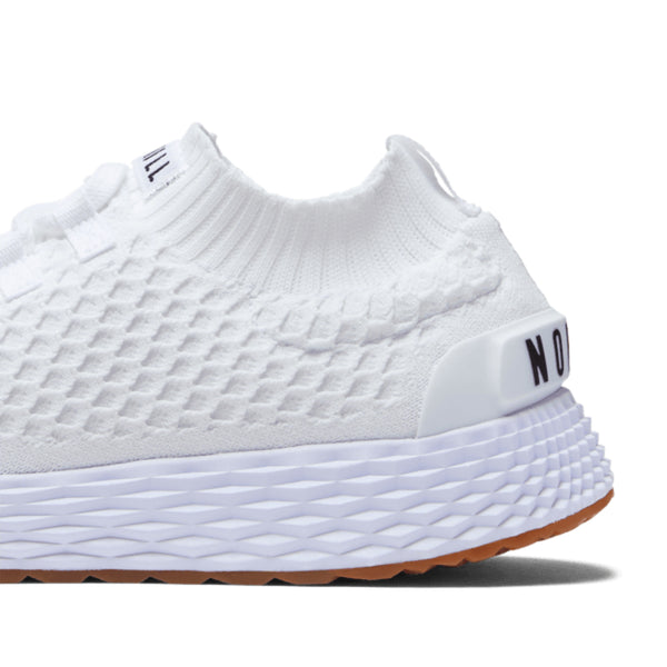 NOBULL Men's AllDay Knit Shoe