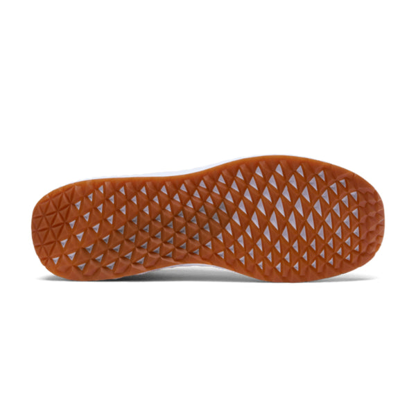 NOBULL Men's AllDay Knit Shoe