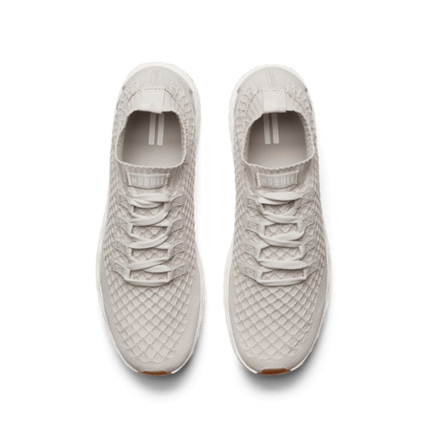 NOBULL Women's AllDay Knit Shoe